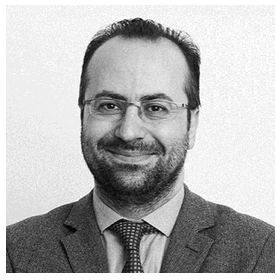Oğuzhan Karakaş