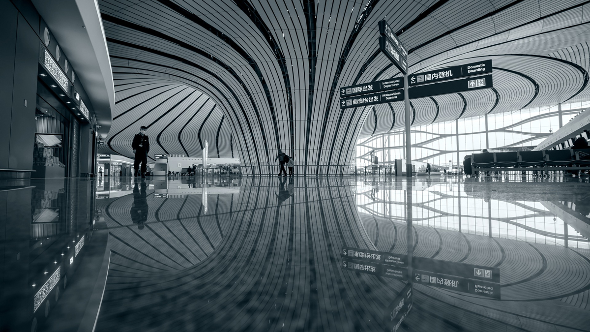 Dynamic Content Image