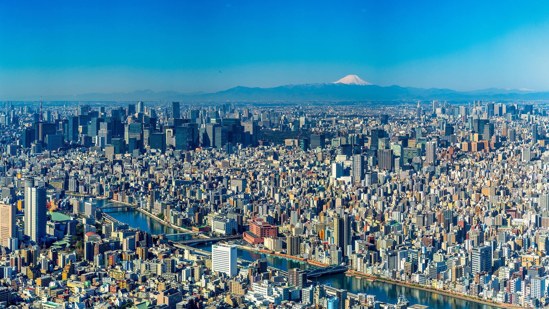 Key Takeaways from the PRI Sustainable Finance Policy Conference in Tokyo
